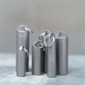 S330dd1f53f5a4d1a89c963c5e5d61636s