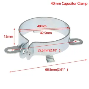 S330e0a3e3db14c90b9bc28d2be1518374