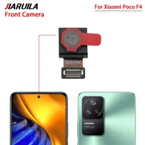 S330e62be20174fbea731989f281e53c1K