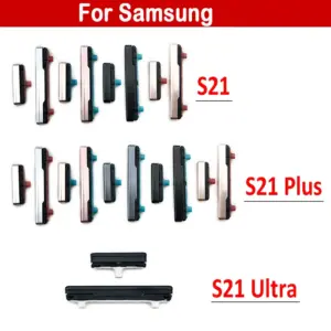 S33115cdad435446ea46eb9804c7ad84bI