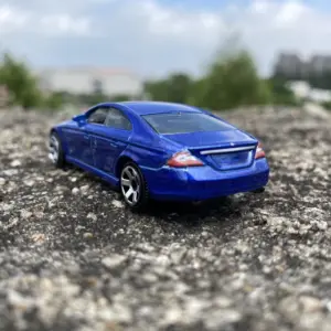 S33118a6fcdfd4a98a7da60ea674b3d38O