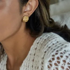 S3311f8a7122f4b9bb1ccc555a41a488de