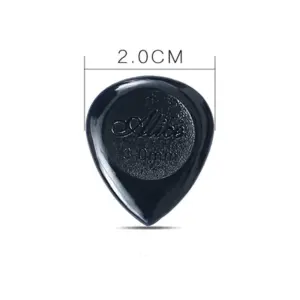 S3311fba4c132459d9fda3a0545b8baebp