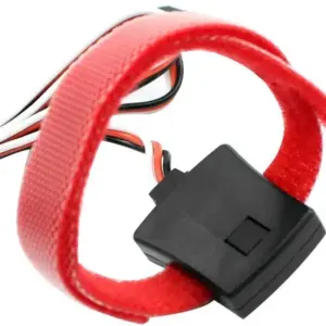 S33129e39ce8b46b68819f99ab723ede3R 1