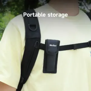 S33135516e80940b3af9dcf352f753b5fY 1