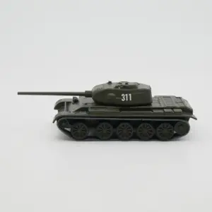 S3313bd5df84140088c3957218063ed95n