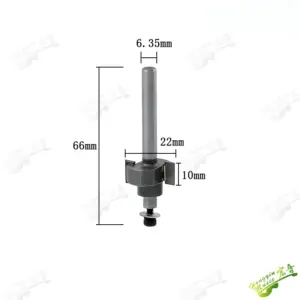 S33145cab17b547eea1d2399be8237111q