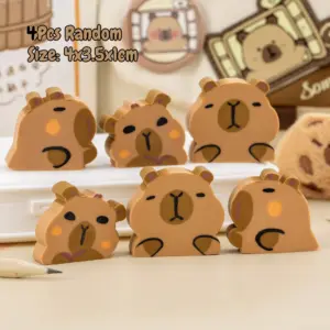 S3315f40b454d4850a80e10dc4f994664k