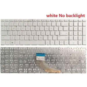 S331701b897774270b7e44b4b833a6de4b