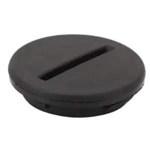 S33176891ebdf4b6e98f6dc5000758effV