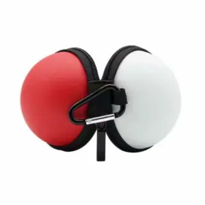 S33180d86c5d5478fbbaeaf7810c25b26d