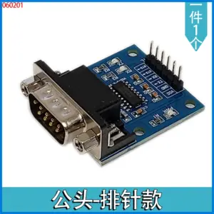 S331acb2bd4a944aaa1ebc21e05a3be04K