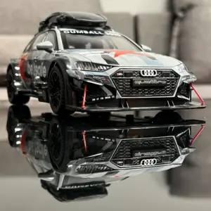 S331b999a18bf4c96b132801ac4fb677eB