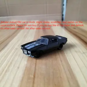 S331c65bb73334f20a21cca56a8dabc20p