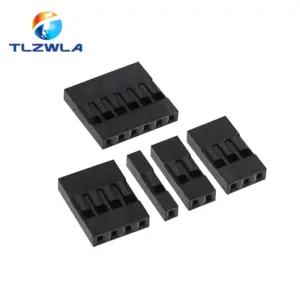 S331d57a115ff482a8a3093e70d46428fU 1