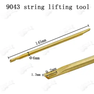 S331db5063b1b452d89051b7e1023ff23C