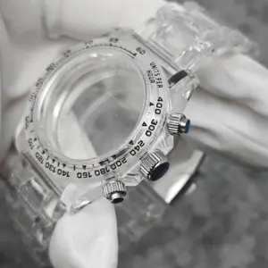 S33211034cee94ee2b8ce90c3099b2975Y