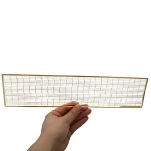 S33227901839d442b9a638ec9f88f90few