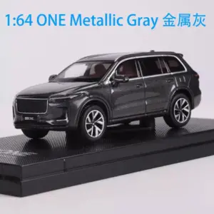 1/64 Scale Diecast Car Model Collection 19 S3322a2e895a9478abbc2ca0c3be3cc9eA