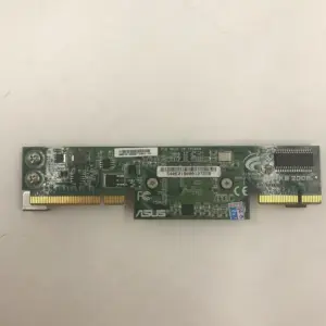 ASUS PIKE 2008 RAID Card with 8 SATA/SAS Ports 6 S3322bb6e2bc34104bc37ac3cbbfc26169