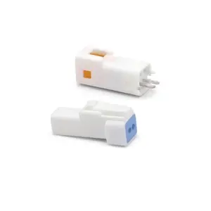 S332362c3a9a34701b12ea08fbba23442I