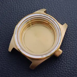 S3323ab9afcab460cad0e686bc5ef579c8