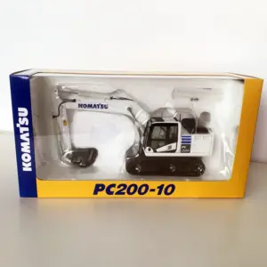 S332424ed2a0f4f039c4ab4e2d26f5f6cP