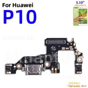 Huawei USB Charging Port Flex Cable P8 Lite 2017 13 S332459b4eb474a5eadfad7545d0927e29