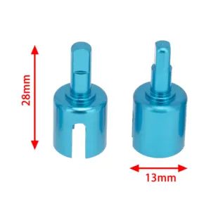 S3324623d0fd54e61b3a029c0ec94235en