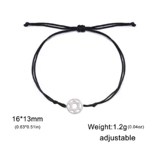 S332508971647464382f51211379f86c6B