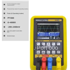 S3327332616a14db4a3cdc9be6b07ce0fY