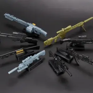 S3327752343104cfba23e54b57694f131c