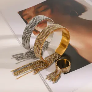 S33283ff2d8c94b2e957c1dd084c19176U