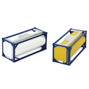 S33292d9ab75b4f3dbfa678fba0e1a587Q