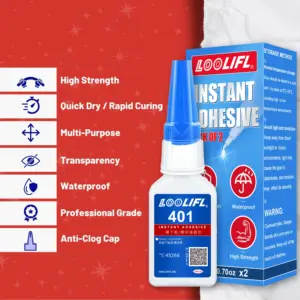 S33298714b4aa4896ad2fa7c3ceaa0184k