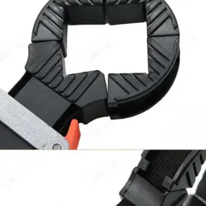 Guitar Seam Repair Clamp Set with 2000KG Force 13 S332a7516b76a4ad7b0dffcfc19001bacc