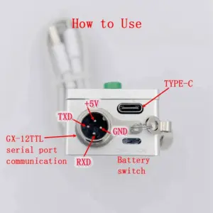 S332b1815db5446a499cc3289ec61f299k