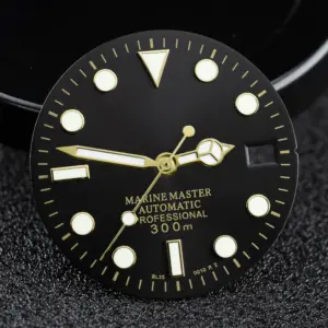 S332b4987c6ad4633a6084d9820ebf7015