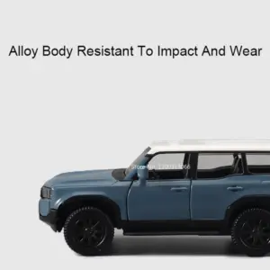 S332cee8d18bd43969a92c1269485112df