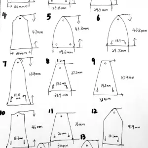 S332dae3494954d22a6b91b39301798b8l