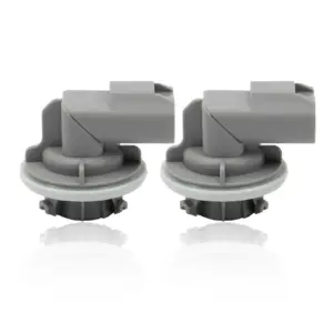 S332df0a2e77e47029821833a8c3dff89S