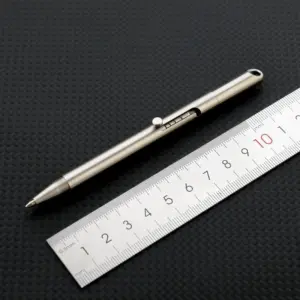 S332e245540104f9182c45c0fbc15fb5az