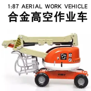 S332f37d2ef99486bb47f871757c94dd3b