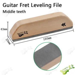 S3330d8b8c7eb4c1196f2353896e9c15dT