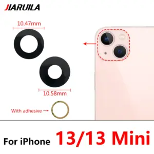 S333151fc974b4501bc00e73320674bdaB