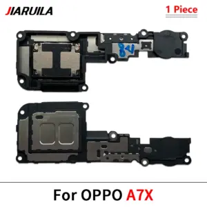 S33317041f04d496ea03b7e4606de8779d