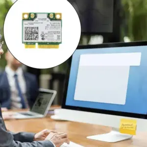 S3331dad08bdd4f369d1118512f5ab5ea0