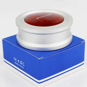 S3333f768b960422184850b55aaae2b1e1