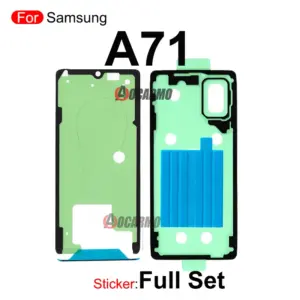 S3334027bf40b4909abdd169d361323454