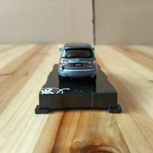 S3334da317b1442e9b0322a11563f8a95R